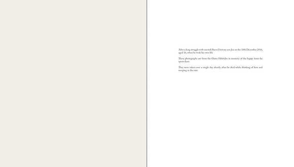 FrielChris-After-SpreadLayoutVisuals-v4-HighRes4_1080px