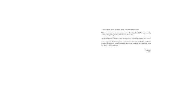 FrielChris-After-SpreadLayoutVisuals-v4-HighRes5_1080px