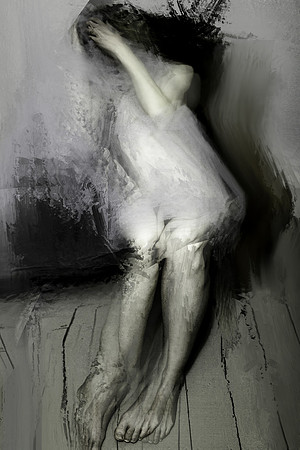 7-31