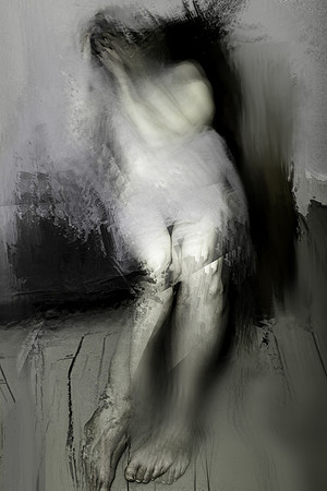 7-39