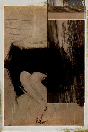 17-58