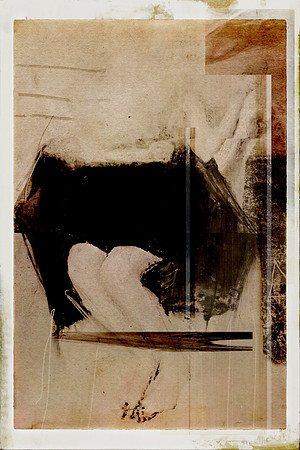 17-61