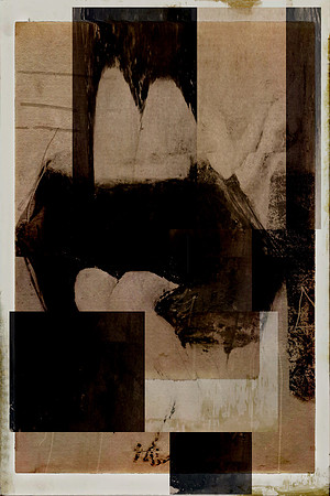17-63