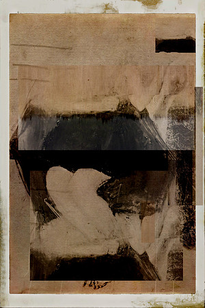 17-64
