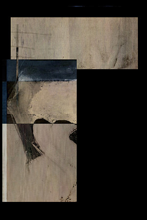 17-66