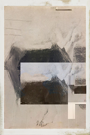 17-67