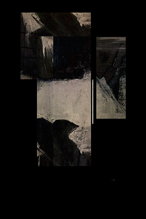 17-71