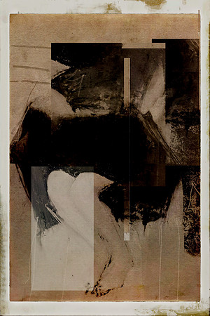 17-72