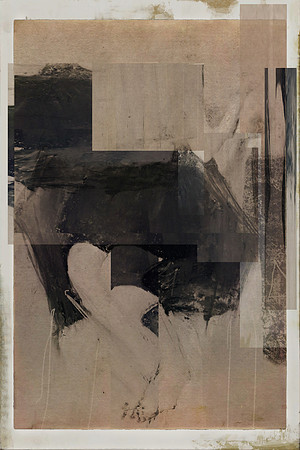 17-77