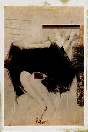 17-78