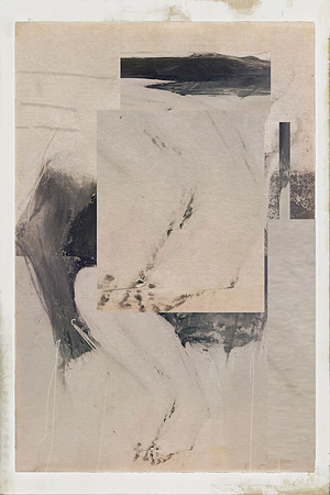 17-79