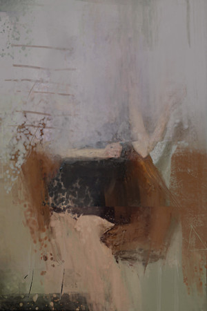 2-75