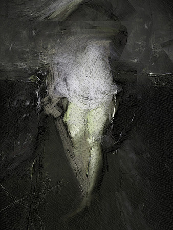 5-22