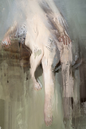 8-37