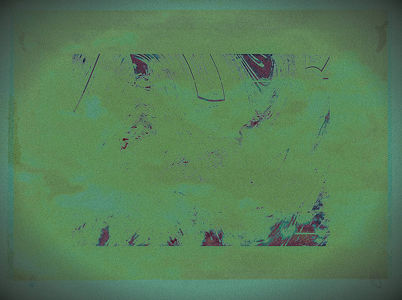 68-112
