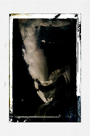 6-13