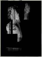 12-11