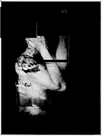 12-58