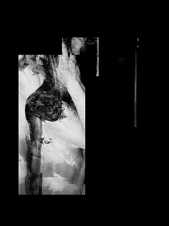 12-59