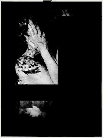 12-64