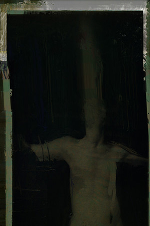 8-31