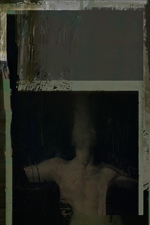 8-32