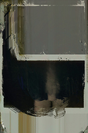8-44