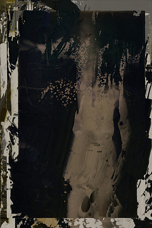 8-52