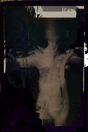 8-57