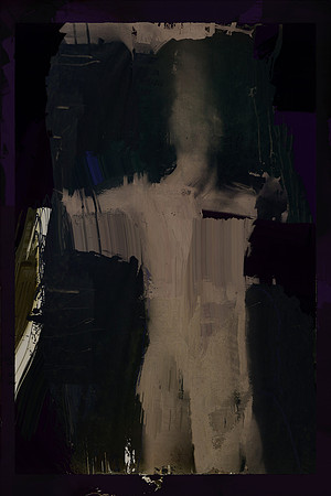 8-61