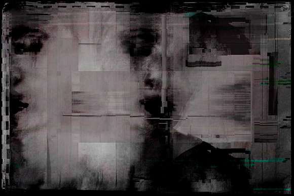 87-20