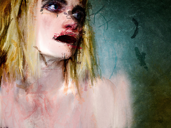 90-30