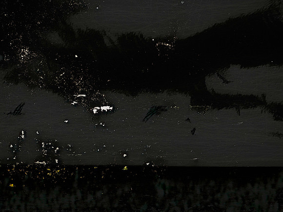 2-3