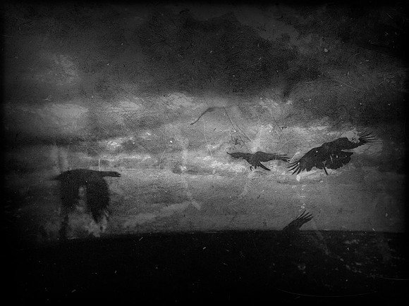 2-66-Edit-2-Edit-Edit