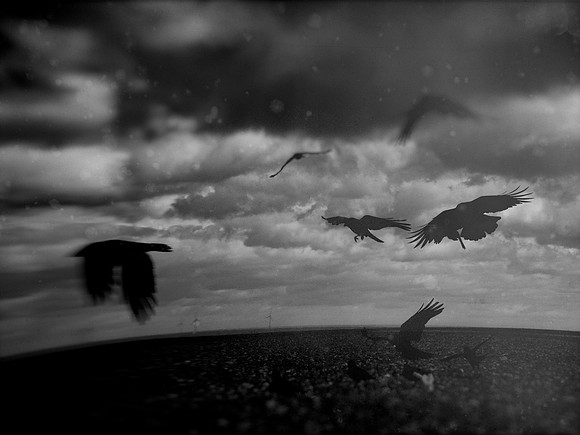 2-66-Edit-2