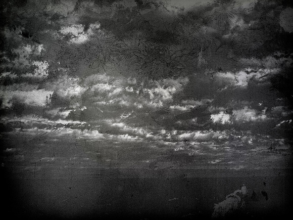 2-67-Edit-3-Edit