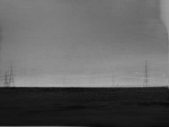 100517-1-16-Edit-2-Edit