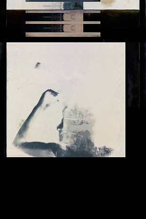 10-63