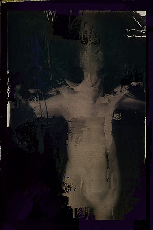 8-58