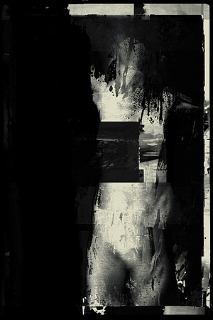 8-66