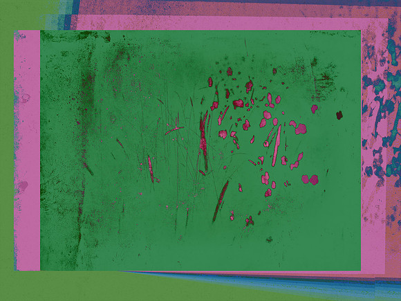 8-12