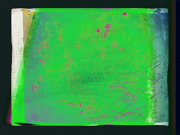 7-30