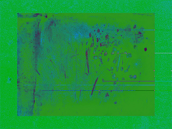 8-21