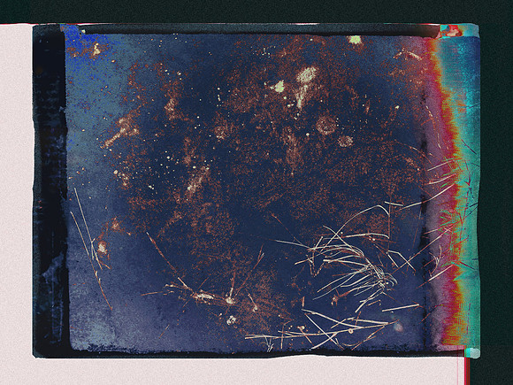 7-58