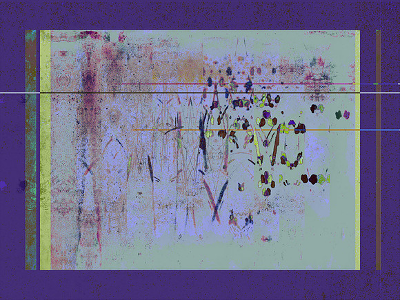 8-31