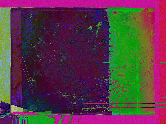 7-72