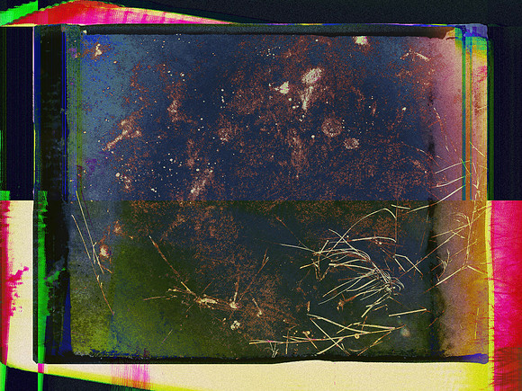 7-93