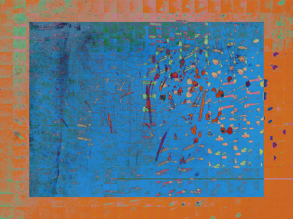 8-59