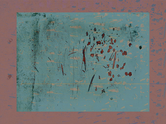 8-62