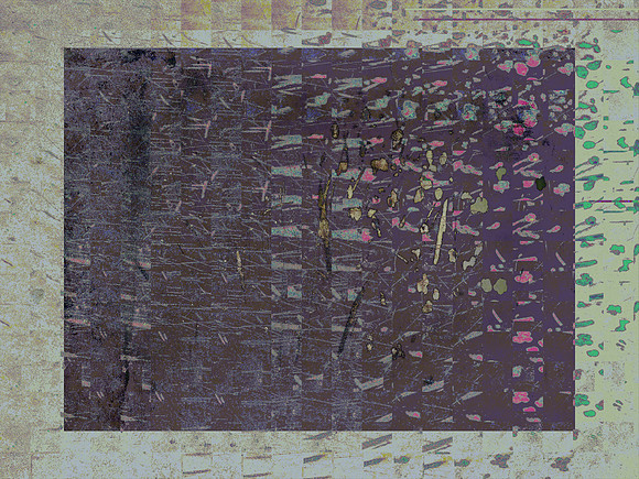 8-70